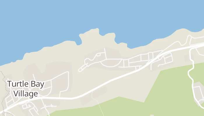 Harita