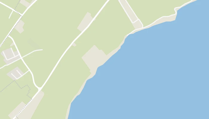 지도