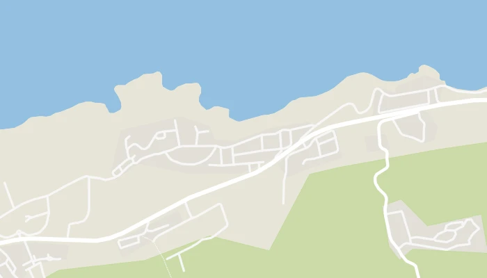 지도 /> </a> </div> <div class=