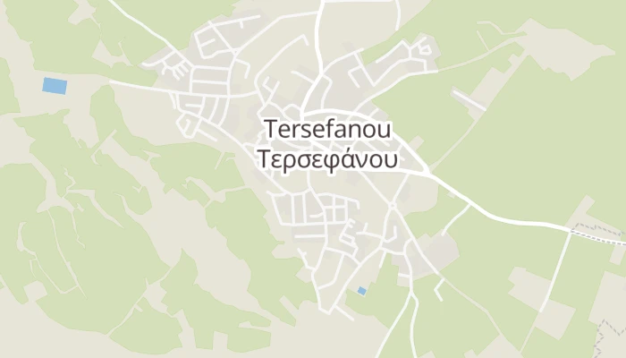 Térkép