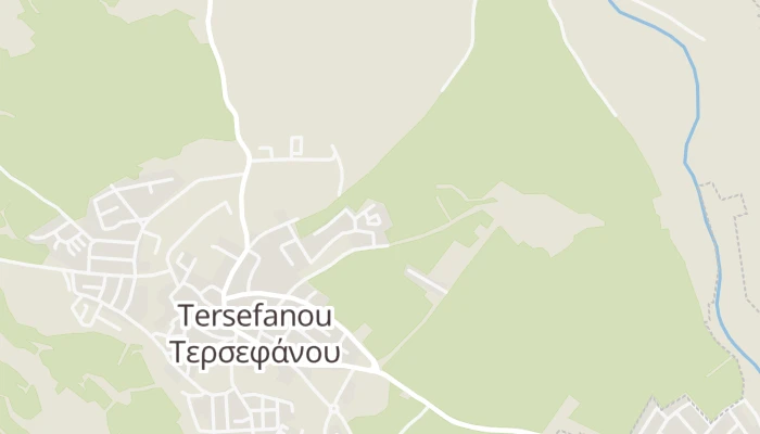 מפה