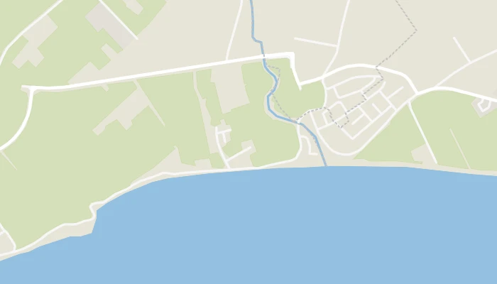 Χάρτης