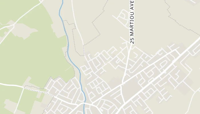 Karte /> </a> </div> <div class=