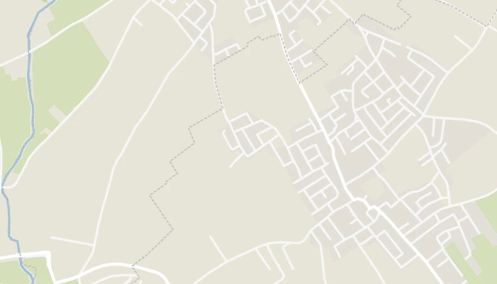 Hartă
