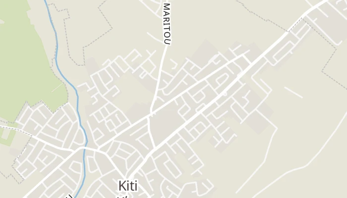 Карта
