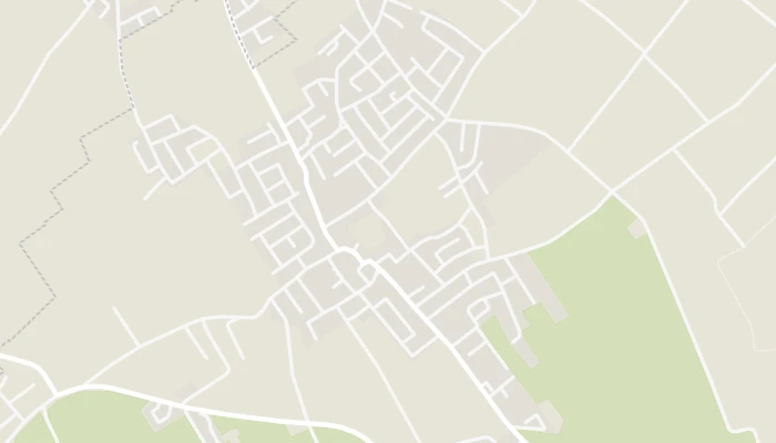 Térkép