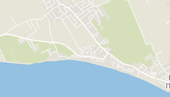 Χάρτης