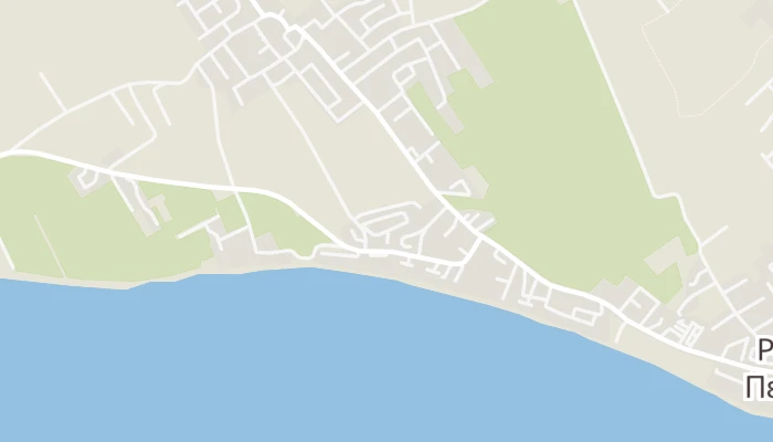 Карта