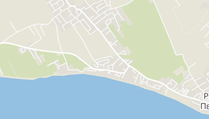 Térkép