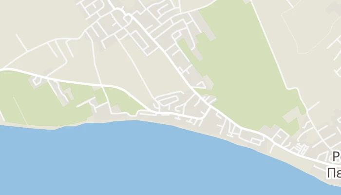 Hartă