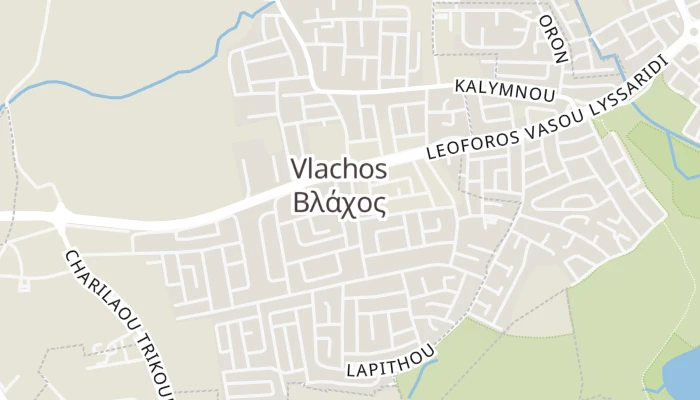 Map /> </a> </div> <div class=