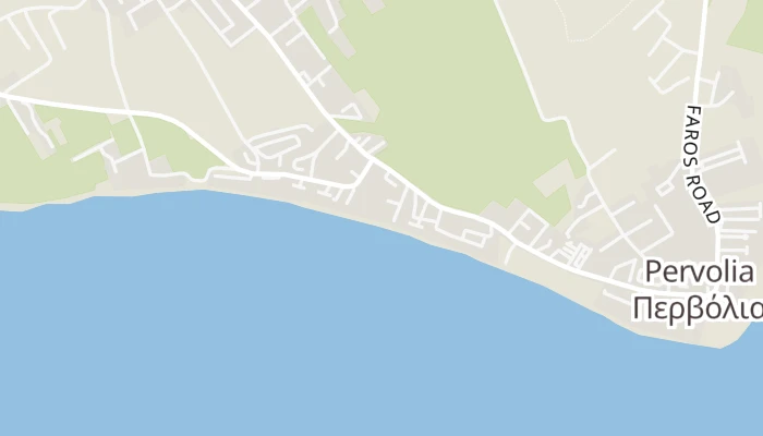 Hartă