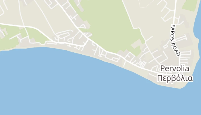 Hartă