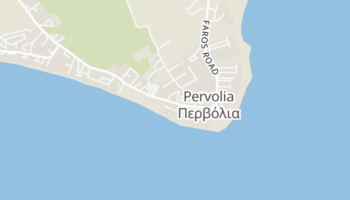 Hartă
