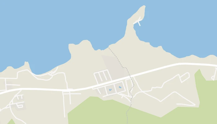 Kort