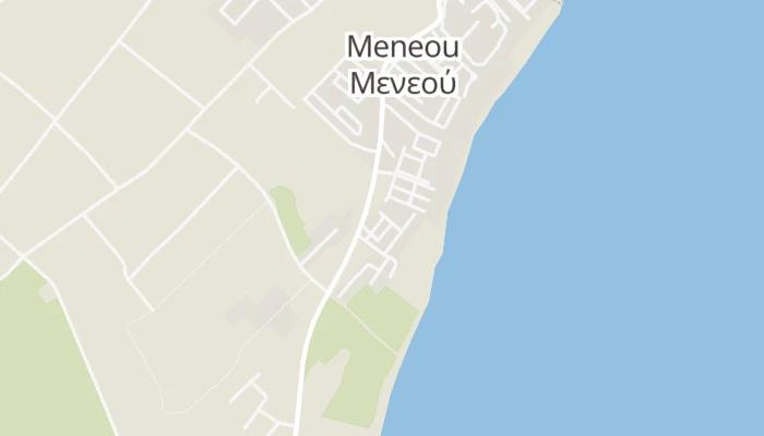Térkép