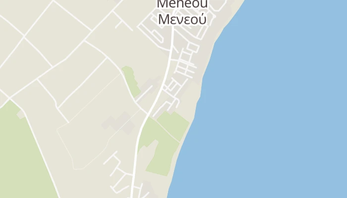 Térkép