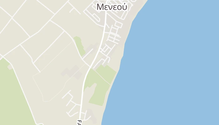 מפה