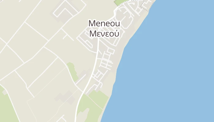 Hartă