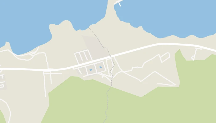 Hartă