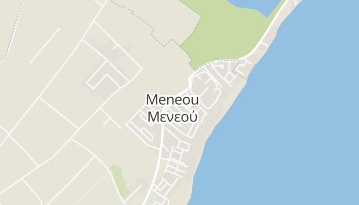 Карта