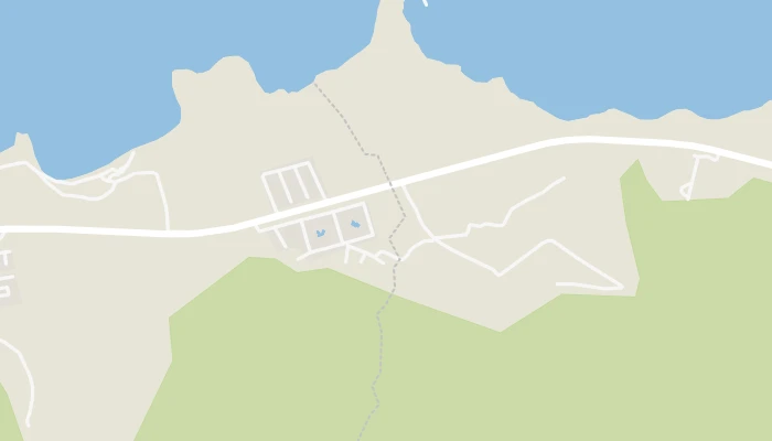 地图