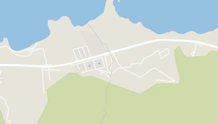 Harita