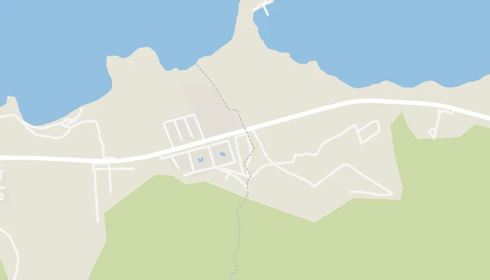 Térkép