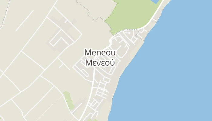 Hartă