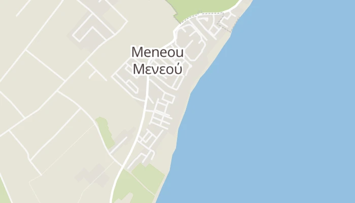 Hartă
