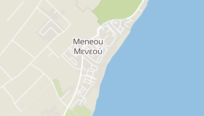 지도