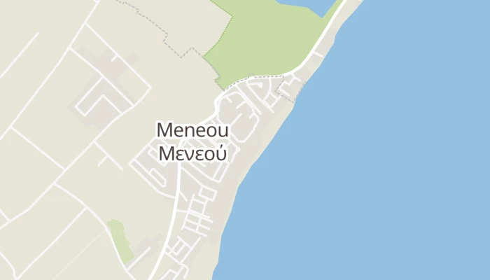Hartă