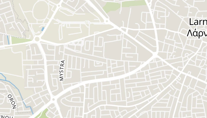 מפה