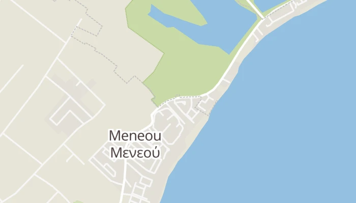Térkép