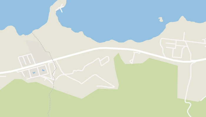 지도
