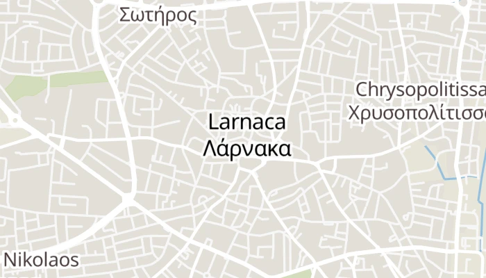 Hartă