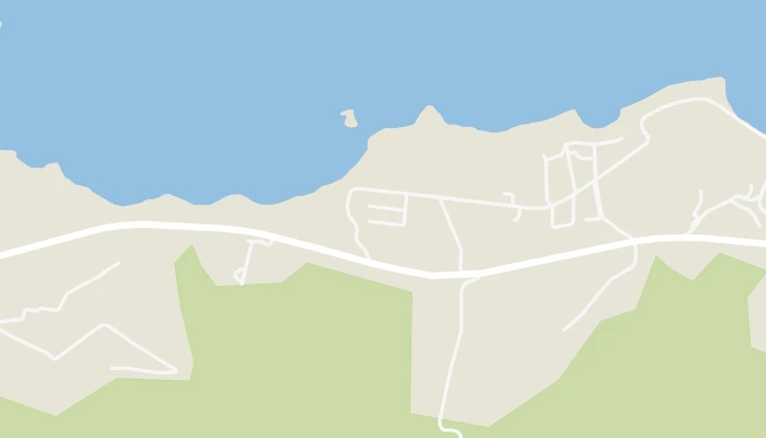 Kort
