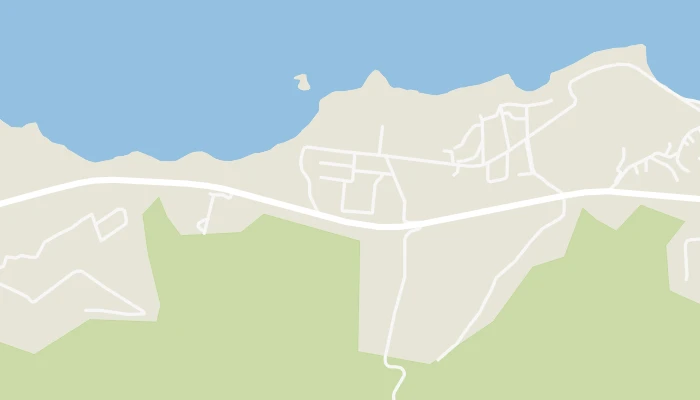 지도 /> </a> </div> <div class=