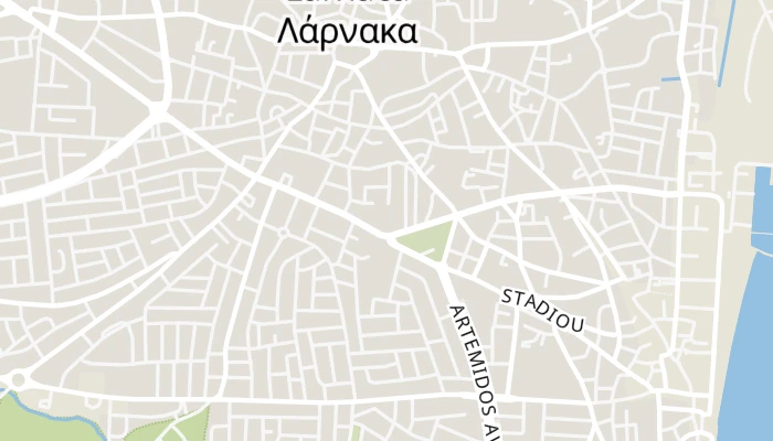 Karta