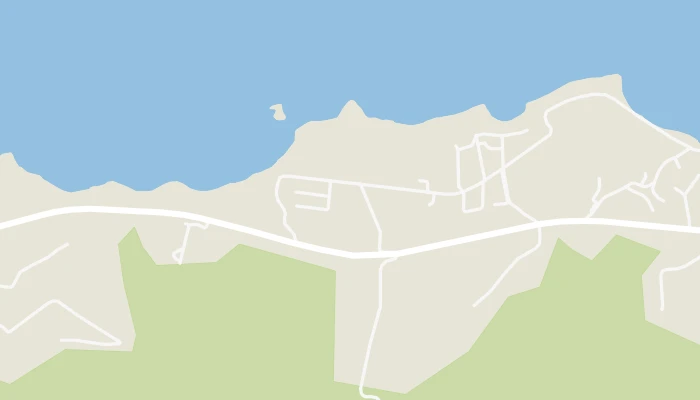 地图