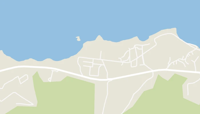 Kort