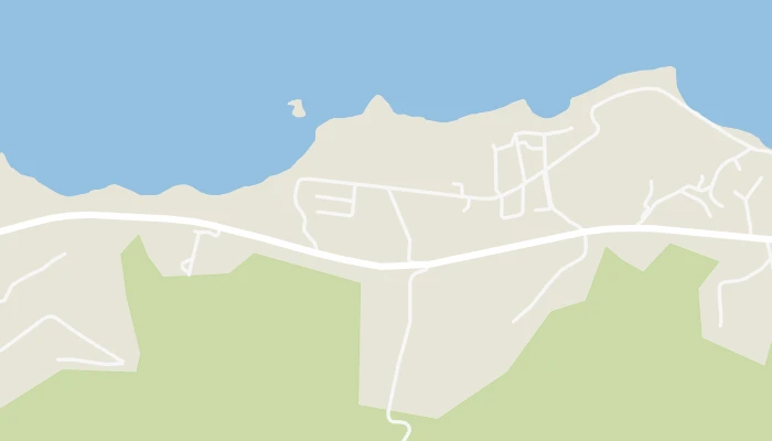 地图
