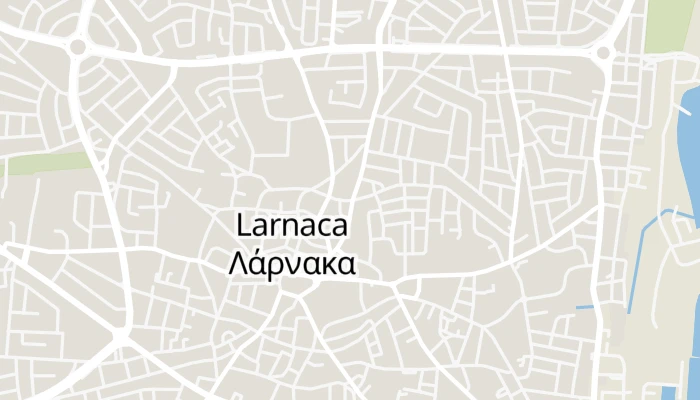 Karte