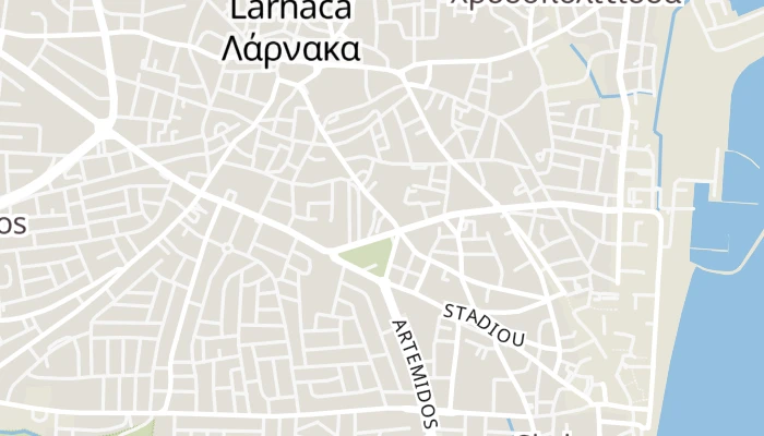 Map /> </a> </div> <div class=