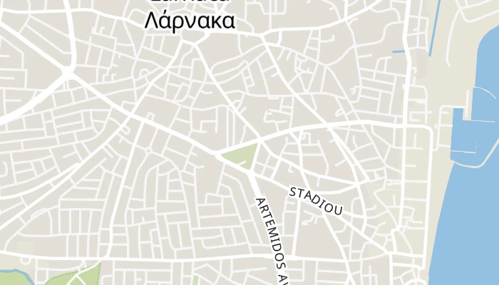 מפה