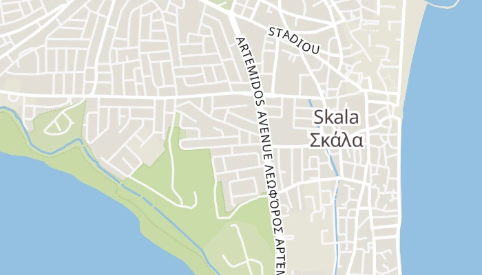 Karta