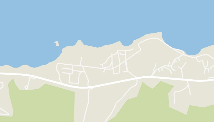 Harita