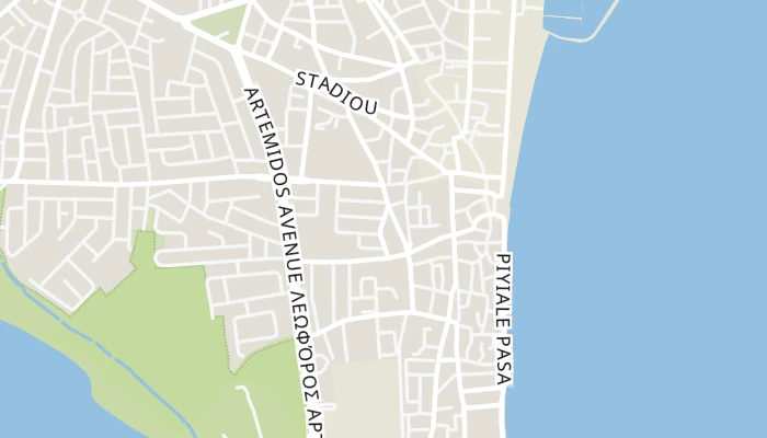 지도
