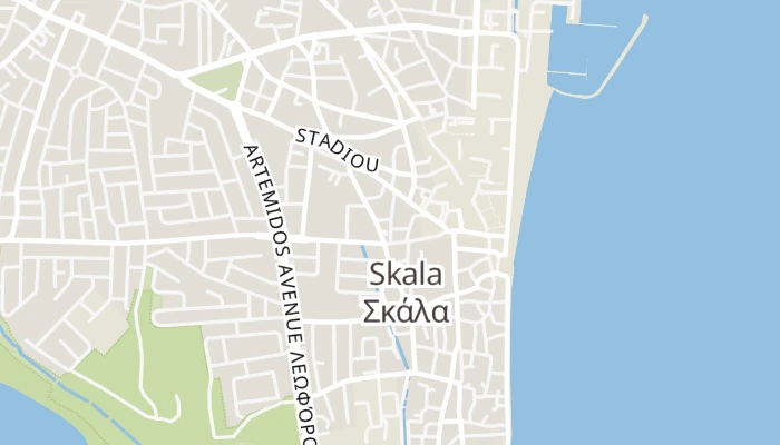 Map /> </a> </div> <div class=