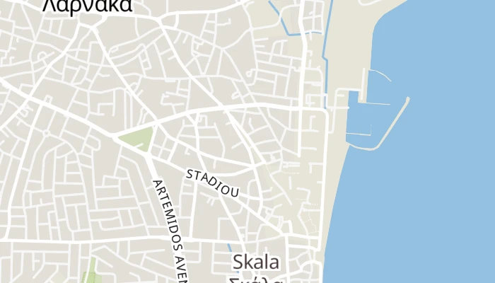 Mappa /> </a> </div> <div class=